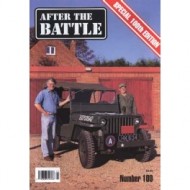AFTER THE BATTLE ISSUE 100